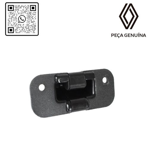 RN-40002R	824440002R	CENTRALISADOR-DA-PORTA-LATERAL-MASTER-2.3