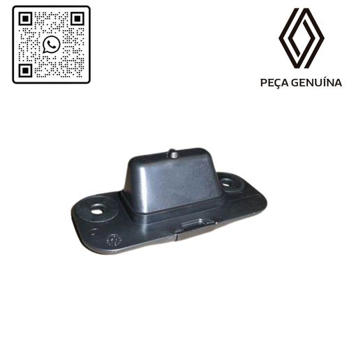 RN-40002R	824440002R	CENTRALISADOR-DA-PORTA-LATERAL-MASTER-2.3