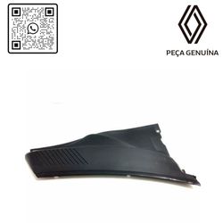 RN-410609 7700410609 Grade-Churrasqueira-Direito-Clio-01-12-Original