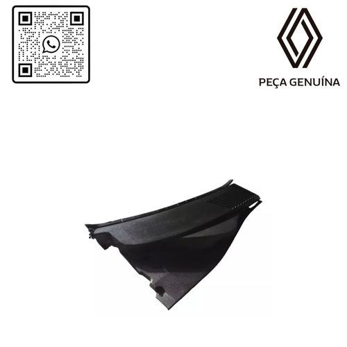 RN-410609	7700410609	Grade-Churrasqueira-Direito-Clio-01-12-Original