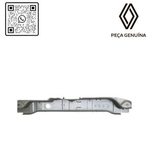 RN-43206R	625143206R	Reforco-Superior-Painel-Diante-Duster-E-Oroch-12-20 RN-43206R	625143206R	Reforco-Superior-Painel-Diante-Duster-E-Oroch-12-20