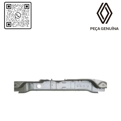 RN-43206R	625143206R	Reforco-Superior-Painel-Diante-Duster-E-Oroch-12-20 RN-43206R	625143206R	Reforco-Superior-Painel-Diante-Duster-E-Oroch-12-20