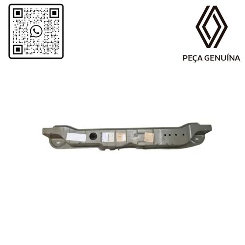 RN-43206R	625143206R	Reforco-Superior-Painel-Diante-Duster-E-Oroch-12-20