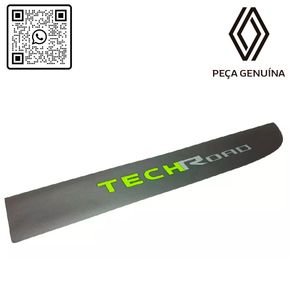 -RN-69004R-990469004R-Adesivo-Tech-Road-Porta-Traseira-Direita-Duster -RN-69004R-990469004R-Adesivo-Tech-Road-Porta-Traseira-Direita-Duster