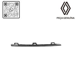 RN-44240R 623844240R Friso-Esquerdo-Da-Grade-Dianteira-Log-ii-san-ii