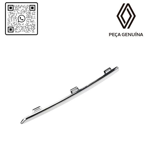 RN-44240R	623844240R	Friso-Esquerdo-Da-Grade-Dianteira-Log-ii-san-ii