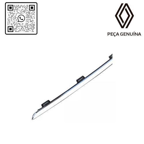 RN-44240R	623844240R	Friso-Esquerdo-Da-Grade-Dianteira-Log-ii-san-ii
