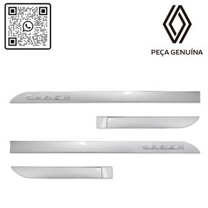 RN-733162-7711733162-jogo-De-Frisos-Da-Porta-Lateral-Renault-Duster