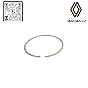 RN-474725	7701474725	ANEIS-DE-PISTAO-STD--JG-C1--F4R-2.0-16V-ORIG