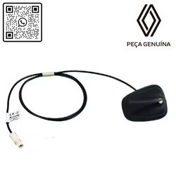 RN-70936R-282170936R-Suporte-Base-Da-Antena-Do-Teto-Renault-Captur