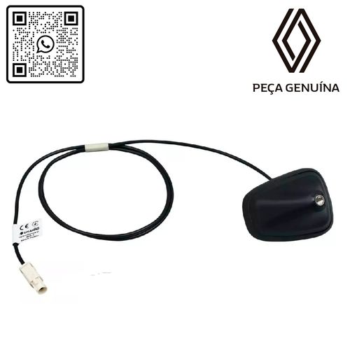 RN-70936R-282170936R-Suporte-Base-Da-Antena-Do-Teto-Renault-Captur
