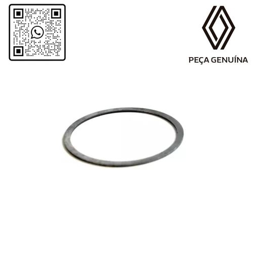 RN-476522	7701476522	Kit-Aneis-Primeira-Segunda-Marcha-Original-Renault-Master RN-476522	7701476522	Kit-Aneis-Primeira-Segunda-Marcha-Original-Renault-Master