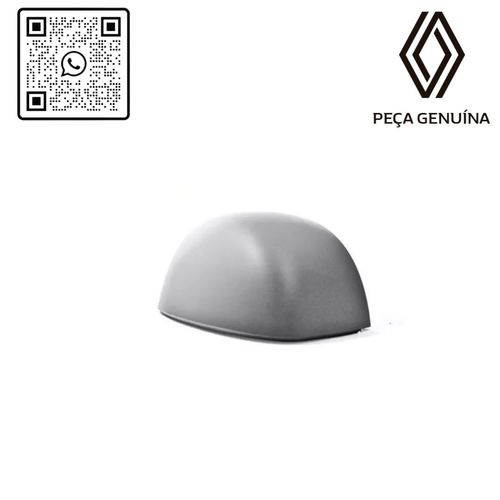 RN-48240R	963748240R	capa-do-retrovisor-dir.-kwid-16... RN-48240R	963748240R	capa-do-retrovisor-dir.-kwid-16...