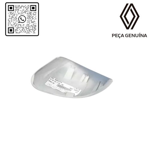 RN-48240R	963748240R	capa-do-retrovisor-dir.-kwid-16... RN-48240R	963748240R	capa-do-retrovisor-dir.-kwid-16...