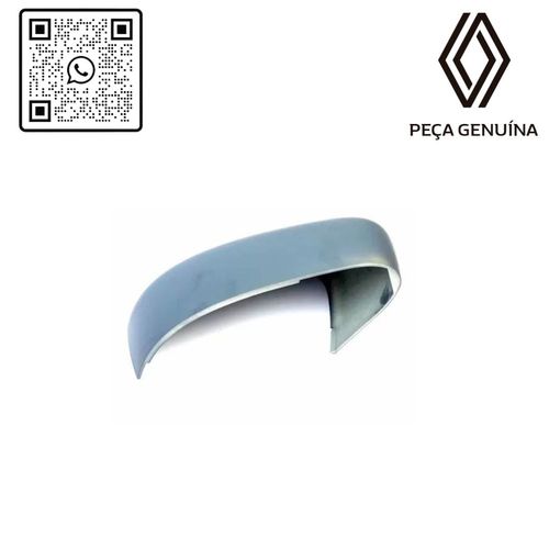 RN-48240R	963748240R	capa-do-retrovisor-dir.-kwid-16... RN-48240R	963748240R	capa-do-retrovisor-dir.-kwid-16...