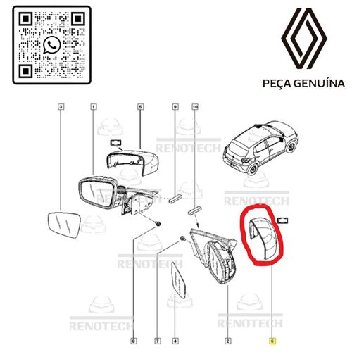 RN-48240R	963748240R	capa-do-retrovisor-dir.-kwid-16... RN-48240R	963748240R	capa-do-retrovisor-dir.-kwid-16...