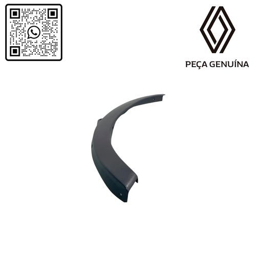 RN-692571-7701692571-MOLDURA-PARALAMA-DIANTEIRO-DIREITO-MASTER-II