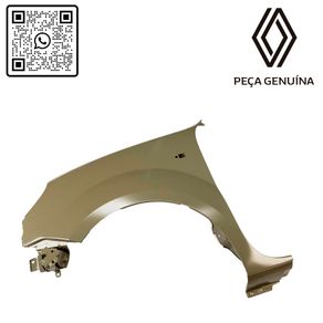 RN-718631-7751718631-PARALAMA-ESQ.-KANGOO-03... RN-718631-7751718631-PARALAMA-ESQ.-KANGOO-03...