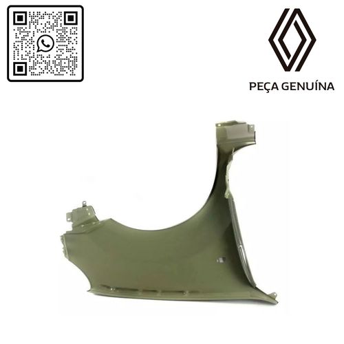 RN-718631-7751718631-PARALAMA-ESQ.-KANGOO-03...