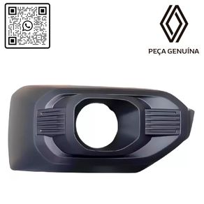 RN-737032-8201737032-Moldura-Do-Farol-De-Milha-Direito-Renault-Nova-Oroch RN-737032-8201737032-Moldura-Do-Farol-De-Milha-Direito-Renault-Nova-Oroch