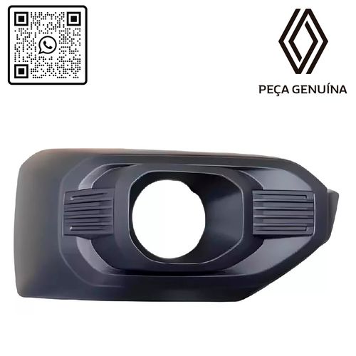 RN-737032-8201737032-Moldura-Do-Farol-De-Milha-Direito-Renault-Nova-Oroch