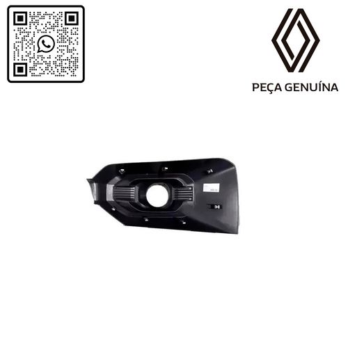 RN-737032-8201737032-Moldura-Do-Farol-De-Milha-Direito-Renault-Nova-Oroch
