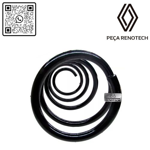 RN-722-8200640574-MOLA-DIANT.-DA-SUSPENSAO-MEGANE-II-CAMBIO-MANUAL