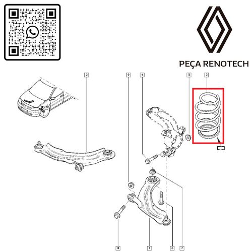 RN-722-8200640574-MOLA-DIANT.-DA-SUSPENSAO-MEGANE-II-CAMBIO-MANUAL