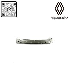 RN-05997R-791005997R-Spoiler-Saia-Do-Parachoque-Traseiro-Renault-Duster