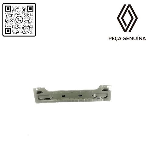 RN-05997R-791005997R-Spoiler-Saia-Do-Parachoque-Traseiro-Renault-Duster RN-05997R-791005997R-Spoiler-Saia-Do-Parachoque-Traseiro-Renault-Duster