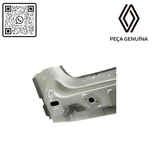 RN-05997R-791005997R-Spoiler-Saia-Do-Parachoque-Traseiro-Renault-Duster RN-05997R-791005997R-Spoiler-Saia-Do-Parachoque-Traseiro-Renault-Duster