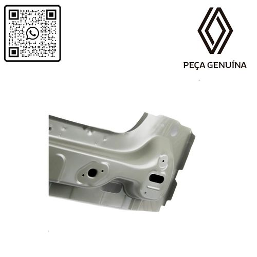 RN-05997R-791005997R-Spoiler-Saia-Do-Parachoque-Traseiro-Renault-Duster RN-05997R-791005997R-Spoiler-Saia-Do-Parachoque-Traseiro-Renault-Duster