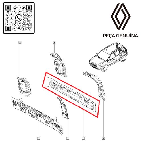 RN-05997R-791005997R-Spoiler-Saia-Do-Parachoque-Traseiro-Renault-Duster RN-05997R-791005997R-Spoiler-Saia-Do-Parachoque-Traseiro-Renault-Duster