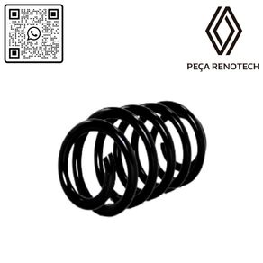 RN-200305-7700200305-MOLA-DIANT.-DA-SUSPENSAO-DUSTER-2.0-4x2-4x4-x1 RN-200305-7700200305-MOLA-DIANT.-DA-SUSPENSAO-DUSTER-2.0-4x2-4x4-x1