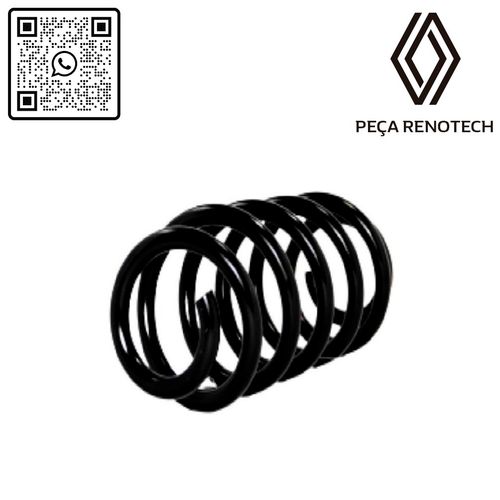 RN-200305-7700200305-MOLA-DIANT.-DA-SUSPENSAO-DUSTER-2.0-4x2-4x4-x1