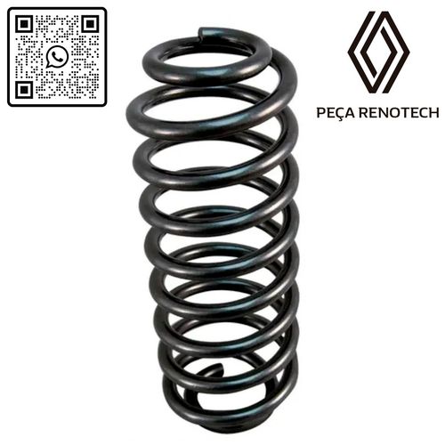 RN-200305-7700200305-MOLA-DIANT.-DA-SUSPENSAO-DUSTER-2.0-4x2-4x4-x1