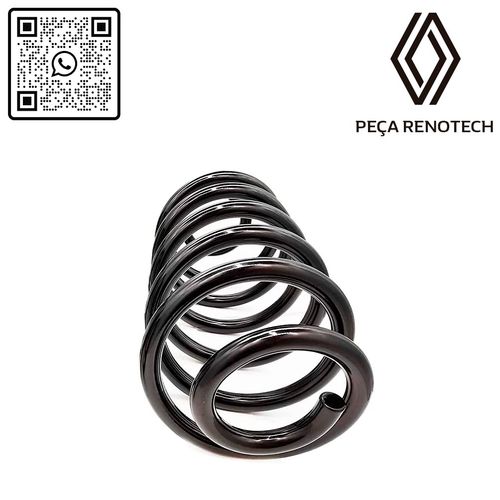 RN-200305-7700200305-MOLA-DIANT.-DA-SUSPENSAO-DUSTER-2.0-4x2-4x4-x1