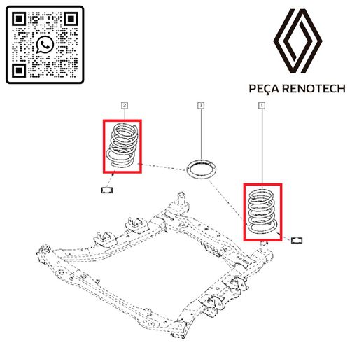 RN-200305-7700200305-MOLA-DIANT.-DA-SUSPENSAO-DUSTER-2.0-4x2-4x4-x1