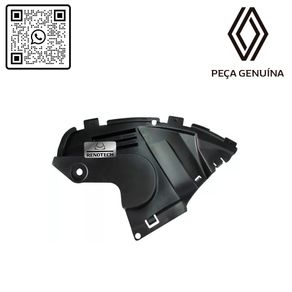 RN-740834-8200740834-COMPLEMENTO-PARABARRO-DIANT.-DIR.-SANDERO-STEPWAY-09-13 RN-740834-8200740834-COMPLEMENTO-PARABARRO-DIANT.-DIR.-SANDERO-STEPWAY-09-13