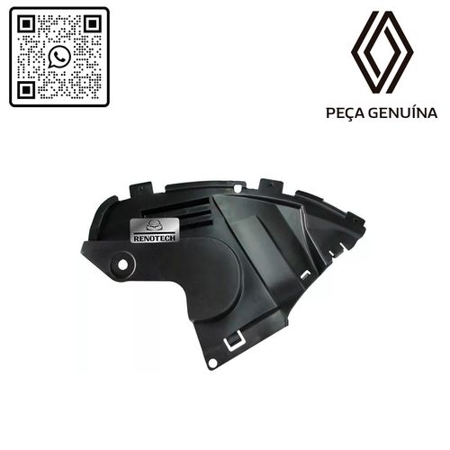 RN-740834-8200740834-COMPLEMENTO-PARABARRO-DIANT.-DIR.-SANDERO-STEPWAY-09-13 RN-740834-8200740834-COMPLEMENTO-PARABARRO-DIANT.-DIR.-SANDERO-STEPWAY-09-13