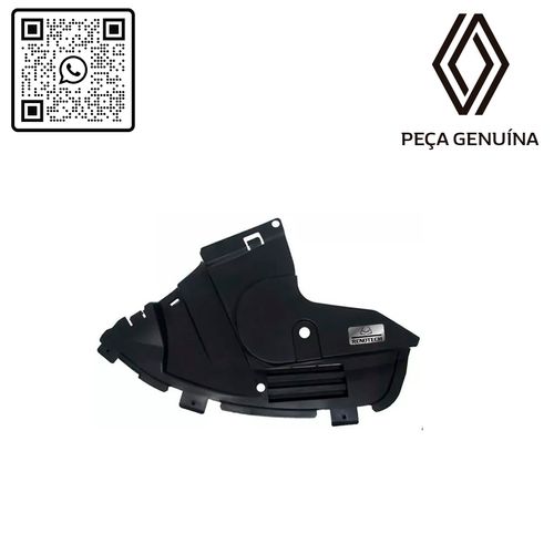 RN-740834-8200740834-COMPLEMENTO-PARABARRO-DIANT.-DIR.-SANDERO-STEPWAY-09-13 RN-740834-8200740834-COMPLEMENTO-PARABARRO-DIANT.-DIR.-SANDERO-STEPWAY-09-13