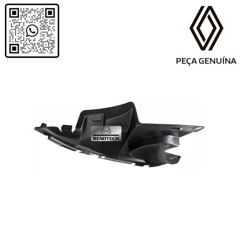 RN-740834-8200740834-COMPLEMENTO-PARABARRO-DIANT.-DIR.-SANDERO-STEPWAY-09-13 RN-740834-8200740834-COMPLEMENTO-PARABARRO-DIANT.-DIR.-SANDERO-STEPWAY-09-13