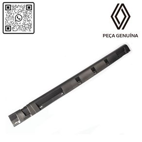 RN-740838-8200740838-Soleira-Lateral-Direita-Sandero-2008-2013 RN-740838-8200740838-Soleira-Lateral-Direita-Sandero-2008-2013