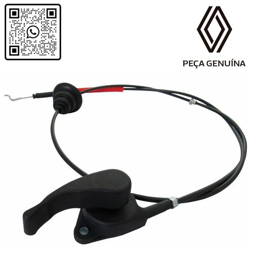 RN-763132-O-8200763132-CABO-DO-CAPO-MASTER-09...-1555-MM-ORIG