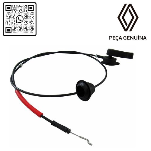 RN-763132-O-8200763132-CABO-DO-CAPO-MASTER-09...-1555-MM-ORIG