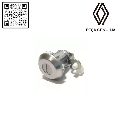 RN-80662R-806624067R-CIL-DA-PORTA-DIANT-DIR-KWID RN-80662R-806624067R-CIL-DA-PORTA-DIANT-DIR-KWID