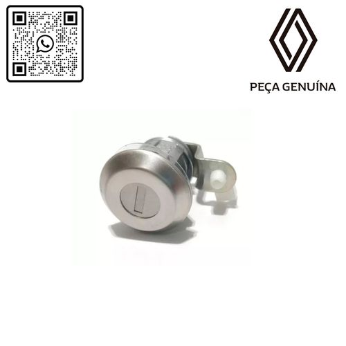 RN-80662R-806624067R-CIL-DA-PORTA-DIANT-DIR-KWID RN-80662R-806624067R-CIL-DA-PORTA-DIANT-DIR-KWID