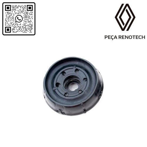 RN-82984R-908782984R-Batente-Borracha-Tampa-Traseira-Renault-Kwid