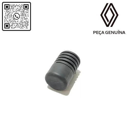 RN-82984R-908782984R-Batente-Borracha-Tampa-Traseira-Renault-Kwid