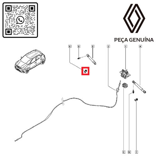 RN-82984R-908782984R-Batente-Borracha-Tampa-Traseira-Renault-Kwid
